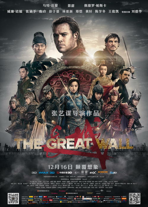 怎么买假的密歇根地址证明